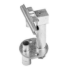 Pilot Burner for Montague Part# 01047-2