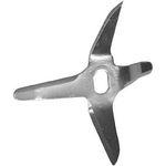 Waring 010698 BLADE /CB6