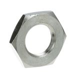 Hex Nut  for Bunn Part# 01075-0000