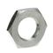 Hex Nut  for Bunn Part# 01075-0000