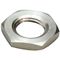 Hex Nut for Bunn Part# 010750000