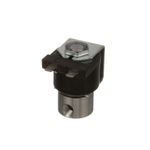 Bunn 01085.0000 Solenoid Valve 120v