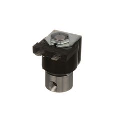 58-1179 - WATER VALVE - 120V