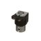 58-1179 - WATER VALVE - 120V