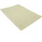 Filter,Oil, 15-5/8X21", 100-Pk for Keating Part# 010854