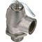 Safety Valve3/4"M X 3/4"F for Groen Part# 011004