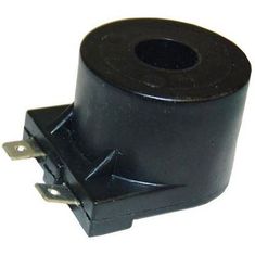 Solenoid Coil - 120V  for Bunn Part# 01101-0000