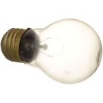 Light Bulb 230V, 40W for Merco Part# 01109S-40A15