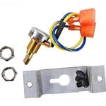 Raypak 011586F POTENTIOMETER TEMPCONTROL-KIT