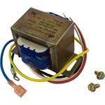 Raypak 011605F TRANSFORMER 120/240V130 106A-KIT