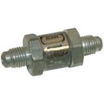 Check Valve1/4" Flare for Bunn Part# 01171.0001