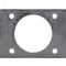 BLOWER GASKET For Raypak Part# 011885F