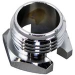 Basin Nut for Bunn Part# 01200.0000