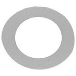 Gasket1-1/16" D for Bunn Part# 01201.0000