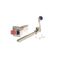 EDLUND - 12100 - Can Opener #2 With Base