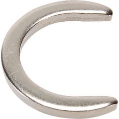 C-Ring, Faucet Shank for Bunn Part# 01221-0000