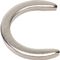 C-Ring, Faucet Shank for Bunn Part# 01221-0000