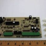 Raypak 012571F PC BOARD