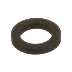 Washer  for Bunn Part# 01291-0000