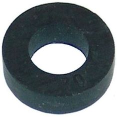 Shield Base Washer for Bunn Part# 01292.0000