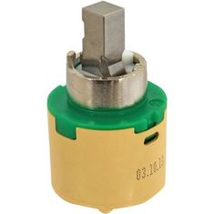 Cartridge,Side Mount for T&S Brass Part# 013080-45