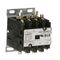 Contactor4P 30/40A 208/240V for Groen Part# 013368