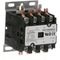 Contactor4P 40/50A 208/240V for Groen Part# 013369