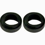 Pump Flange Gasket For Raypak Part# 013423F