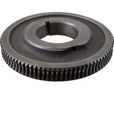 Gear 3" Bore (92)Teeth Dee/4 for Groen Part# 013609