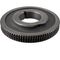 GROEN - Z013609 - GEAR 3" BORE (92)TEETH D EE/4