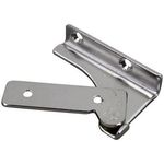 Hinge Assembly - Top for Moffat Part# 013894