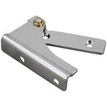 Hinge Assembly - Bottom for Moffat Part# 013895