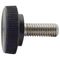 WARING - 013918 - SCREW CUP SUPPORT WAR