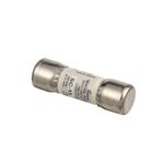 Fuse for Seco Part# 0139725