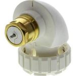 ANGLE ADAPTER For Danfoss Part# 013G-1350