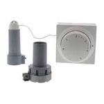 Thermostatic Floor Sensor Ctrl For Danfoss Part# 013G-5080