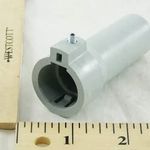 1/2 VALVE INSERT SIDE MOUNT For Danfoss Part# 013G-8037