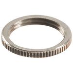 Ring,Nut, Bb150,150S,180,180S for Waring/Qualheim Part# 015098