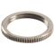 Ring,Nut, Bb150,150S,180,180S for Waring/Qualheim Part# 015098