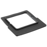 Gasket,Isolation, Rubber for Vita-mix Part# 015107