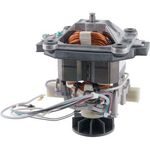 Vita-Mix 015287 Motor Assembly, 100-120 Volt, 50/60HZ, TQO