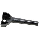 Retaining Nut Wrench for Vita-mix Part# 015596