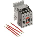 Contactor for Moffat Part# 015966