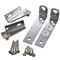 Hinge Kit for Delfield Part# 016-0179