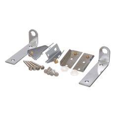 26-5931 - HINGE KIT