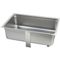 Pan W/drain for Delfield Part# 0160014-S