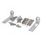 26-5931 - HINGE KIT