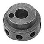 Spring Tension Adjuster for Seco Part# 0162050