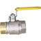 Drain Valve - 1" for Keating Part# 016345