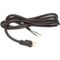 Cord Set12/3 Sjtow 8' for Bunn Part# 01638.0000